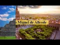 10 Best Places To Visit In Mexico | Mexico Travel Guide