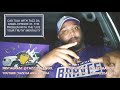 CAR TALK WITH TAZZ DA ANGEL EPISODE 31- THE PROBLEM WITH THE 