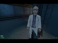 Half Life  Absolute Zero 2024 07 16 17 49 23