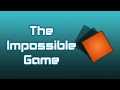 Chaoz Fantasy (Original Mix) - The Impossible Game