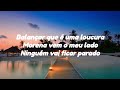 Don Omar - Danza kuduro ft. Lucenzo (Lyrics)