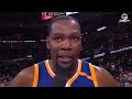 Kevin Durant 2017 NBA Finals MVP ● FIRST CHAMPIONSHIP! ● vs Cavaliers ● 35.2 PPG! ● 1080P 60 FPS