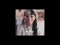 My fav Melaine Martinez songs in a playlist || sped up + reverb