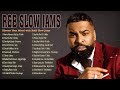Classic R&B Love: Slow Jams Playlist - Jacquees, Ne Yo, Usher, Keith Sweat, Mary J Blige &More