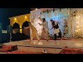 On the spot dance performance #engagement | Badtameez Dil/Tu meri/Tune mari entry/Galla goodiyan