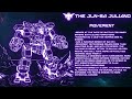 BATTLETECH: The Juliano