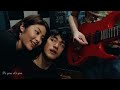 [Takeshi Kaneshiro x Kelly Chen] It Might Be You - Stephen Bishop