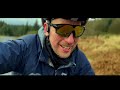 Bikepacking Dumfries & Galloway Forest - A Bothy Adventure