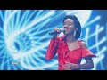 Maajabu Talent - Finale | Ruth Kimongoli | Comme toi Jésus | Saison 1