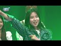 K-POP Random Play Dance with K-pop Idol | Play With Me Club