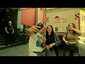 Olexesh - FAVELA TYPE BEAT (prod. von BLIND) [official video]