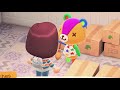 How Rare is your Dreamie? | Animal Crossing New Horizons