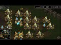 Flash! 🇰🇷 (T) vs Stork! 🇰🇷 (P) on Neo Sylphid - StarCraft - Brood War - 2023