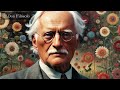El Inconsciente Colectivo | Carl Gustav Jung