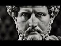 10 Ways to TORTURE The Narcissist | Marcus Aurelius Stoicism