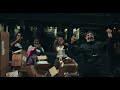 42 Dugg - Bestfriends (Official Music Video)