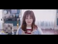 [Eng Sub] Perfect Mismatch Love EP01| Chinese drama| My Venus| Tim Pei, Li Nuo