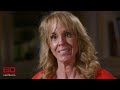 OJ Simpson and the 'Trial of the Century' | 60 Minutes Australia