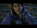 Rob B Hood - Jackie Chan Movie Full HD