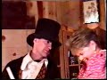 1994 - Visit Fabulous Las Vegas Nevda - Tourism Video