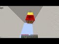 Minecraft - The Redstone Gauntlet (Insane Parkour)