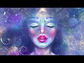 THIRD EYE OPENING| WARNING EXTREMELY POWERFUL | PORTAL 11:11 ATTRACT MIRACLES HEALING AND TOTAL LOVE