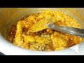 DAWAT  jaisa CHICKEN korma  Recipe #chicken #chickenrecipes #lucknow #kormarecipes