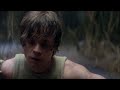 The ONLY 3 People That Found Yoda on Dagobah - Star Wars Explained