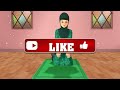 How to pray Isha for Girls - Step by Step - with Subtitle
