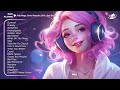 Positive vibes🌤️Happy chill music mix - Tiktok Songs to play when you want good vibes