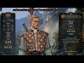 Bard Class & Subclass Detailed Overview for Baldur's Gate 3