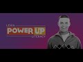 Lexia PowerUp Literacy Student Experience