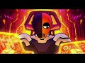 Teen Titans Go! to the Movie Trailer with Burmese Subtitles
