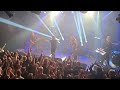 STRATOVARIUS⚜️HUNTING HIGH AND LOW🤘Live in Norway 2023