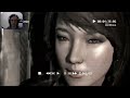 O Sufocante Começo em... Tomb Raider Parte 1