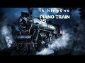 ik kingOne Piano Train 25