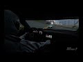 180mph passing gt7