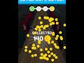 Going Balls‏ - SpeedRun Gameplay Level 9191