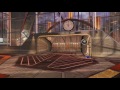 Accelerate | A 2017 Rocket League Season 4 Montage (Edited and Performed by Legionz)