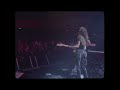 Holly Humberstone – Scarlett | Live from Shepherds Bush Empire, London (YouTube Artist On The Rise)