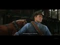 Red Dead Redemption 2 - Idealism and Pragmatism for Beginners - No Commentary
