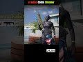 🔴LIVE  #1  Indian CodMobile Streamer | Need Clips