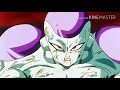 The Most Brutal and Bloodiest Moments in DB and DBZ