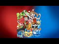 Pokémon Ruby/Sapphire/Emerald Soundtrack (Enhanced Audio) Best Of Gen 3