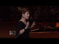 Don't Allow Pain To Harden Your Heart | Joyce Meyer