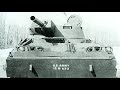The Most INSANE Tank Concept EVER | Cursed by Design