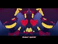 [Errortale Original] Stormheart - Digital Riot