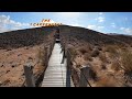 ISRAEL - Ramon Crater