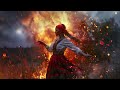 Epic Slavic Music - Slavic Dance