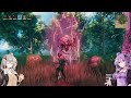 【Valheim】ヴァイキングになって神話世界をサバイバル！総集編【VOICEROID実況】